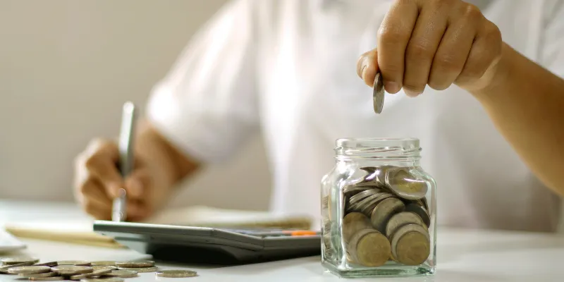 Có đủ các phương thức nạp tiền 789p