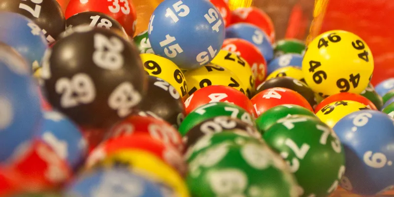 Định nghĩa về soi cầu 3 càng là gì