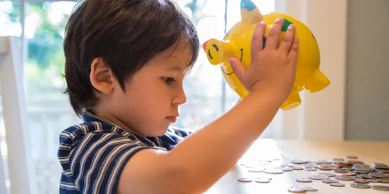 Hướng dẫn rút tiền cược siêu nhanh chóng