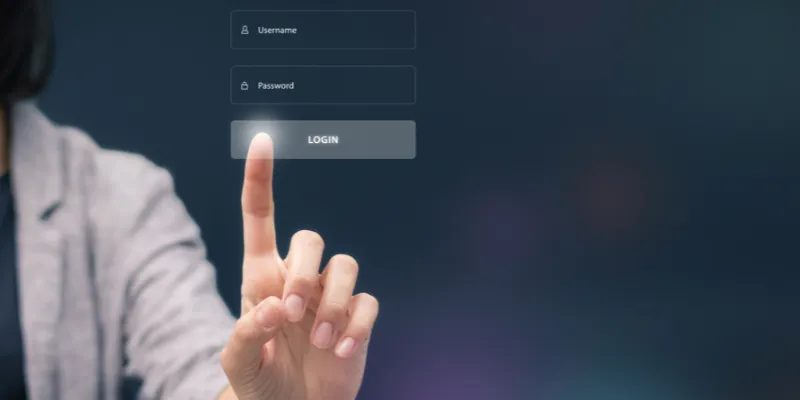 Hướng dẫn thủ tục đăng ký đối với người mới