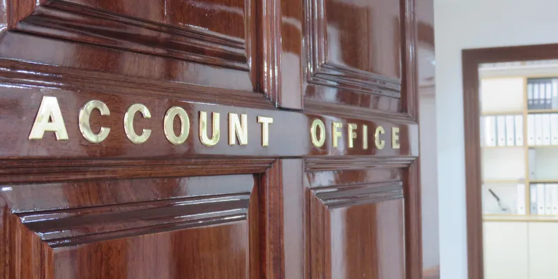 Tại sao nên đăng ký 789p tham gia cược