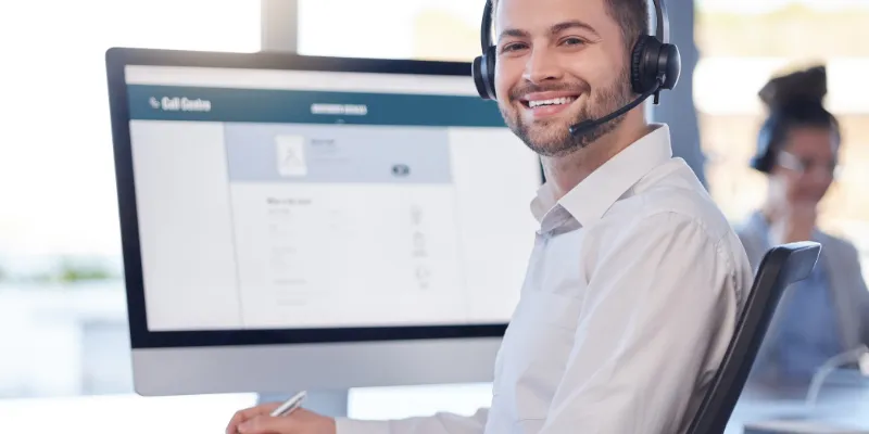 Thông tin về liên hệ 789p