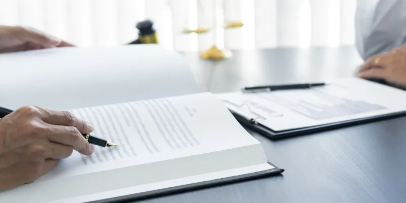 Các chính sách bảo vệ quyền sử dụng của người dùng tại Go99