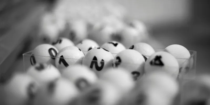 Các chủ đề xổ số được ưa chuộng tại Go99