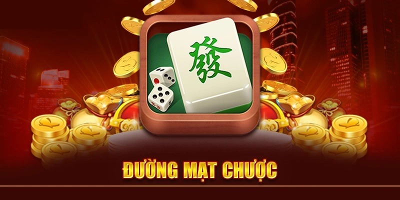 Các đối tác cung cấp thể loại game nổ hũ uy tín tại Go99