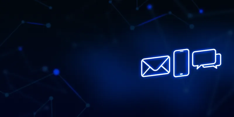 Các hình thức liên hệ Go99 dễ dàng dành cho người chơi