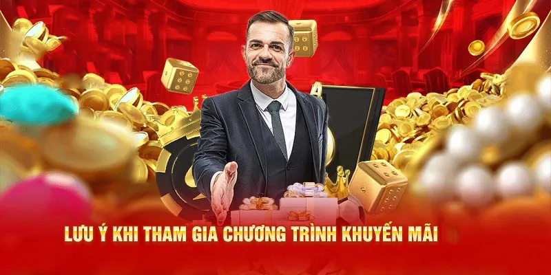 Các khuyến mãi Go99 độc đáo dành cho hội viên