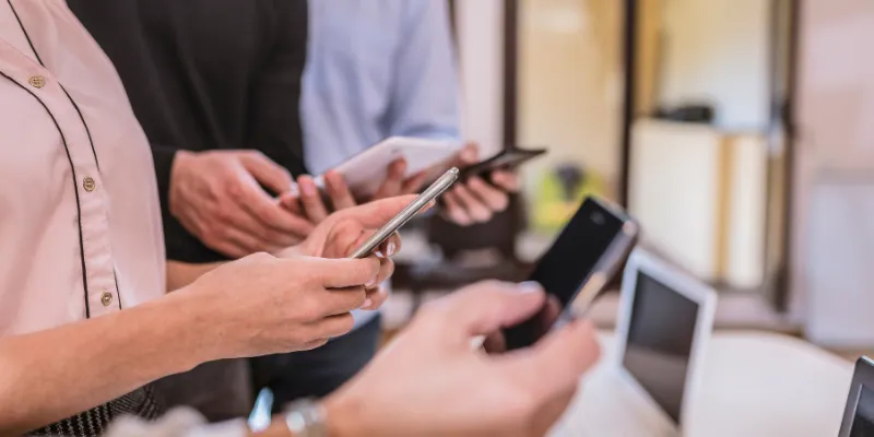 Các lý do mà người dùng nên download app Go99