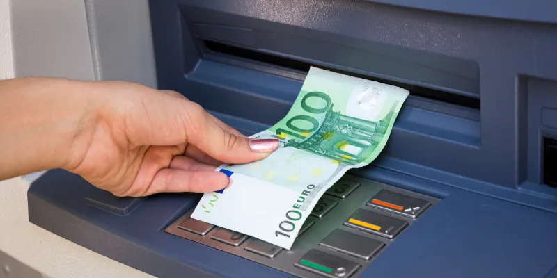 Các phương thức rút tiền GO99 dễ dàng dành cho bạn mới