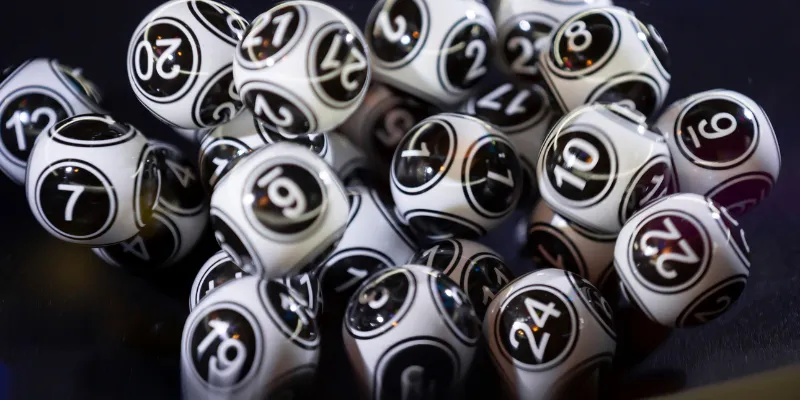 Chuẩn bị một nguồn vốn để đánh gấp thếp