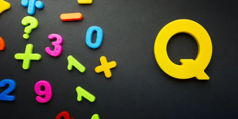 Điều kiện cần và đủ để tạo tài khoản hội viên dễ dàng