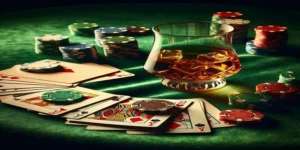 Game bài tiến lên