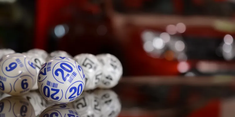 Hướng dẫn từng bước tiếp cận cược xiên của sân chơi GO99