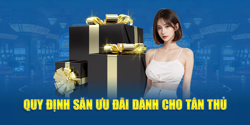 Kho game đa dạng dành cho hội viên Go99