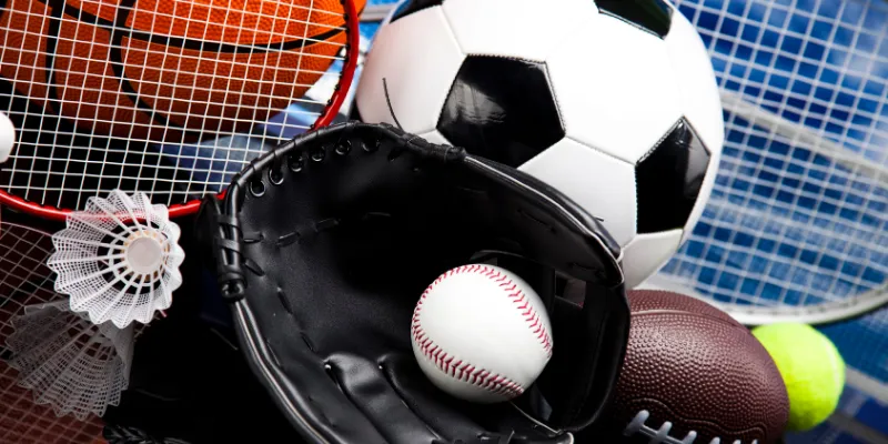 Lý do nhiều người lựa chọn cá cược thể thao Go99