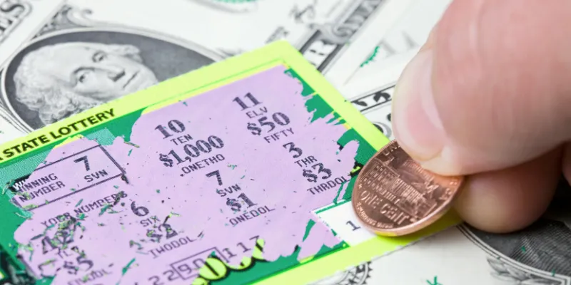 Mỗi trường hợp sẽ có cách tính kèo xiên khác nhau