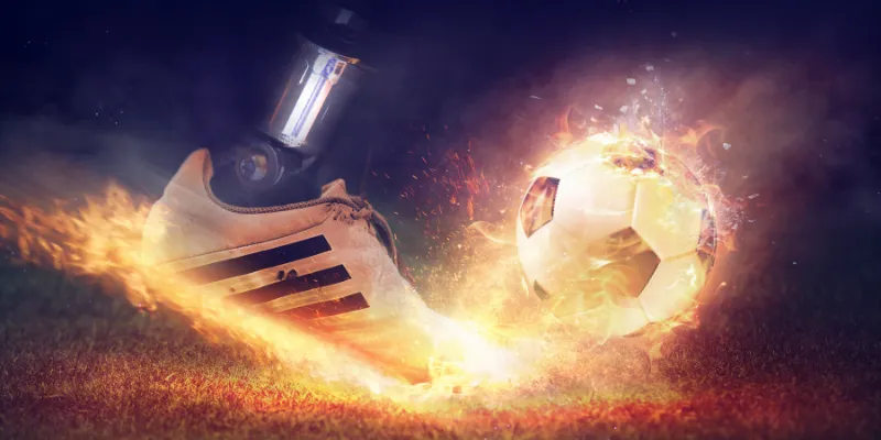 Những bộ môn thể thao được ưa chuộng tại Go99