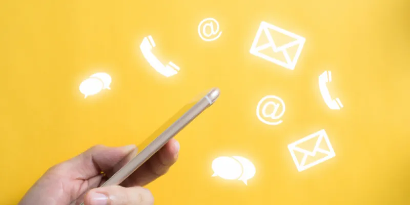 Những lưu ý cần nắm trước khi kết nối với CSKH của Go99