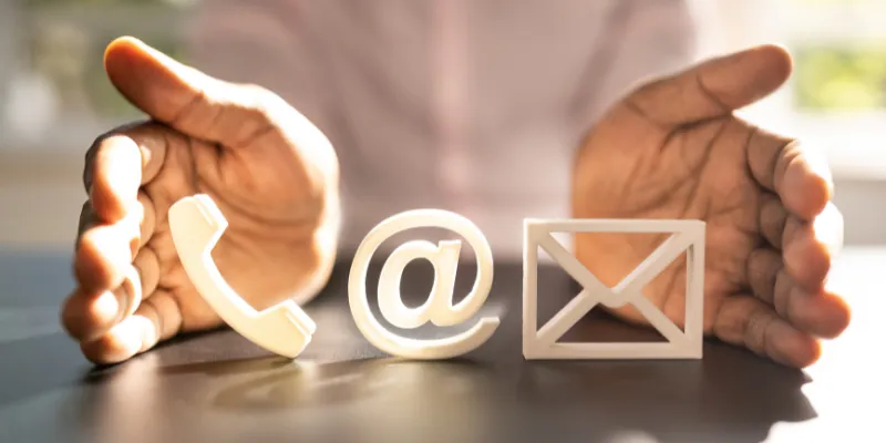 Tổng hợp những tình huống bạn cần liên hệ Go99