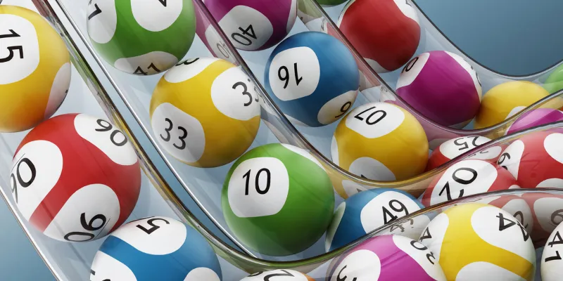 Tổng quan về cách đánh lô gấp thếp