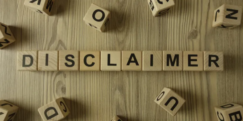 Vai trò quan trọng của chính sách sử dụng của Go99