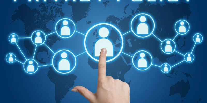 Vai trò quan trọng của điều khoản bảo vệ người dùng Go99